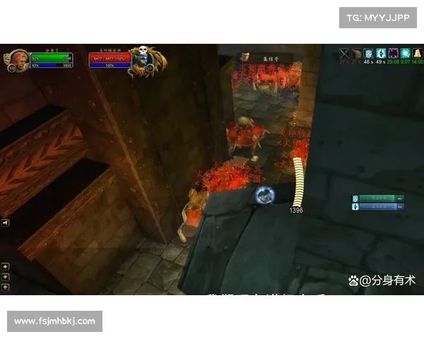 魔兽世界法师快速刷黑石装备攻略