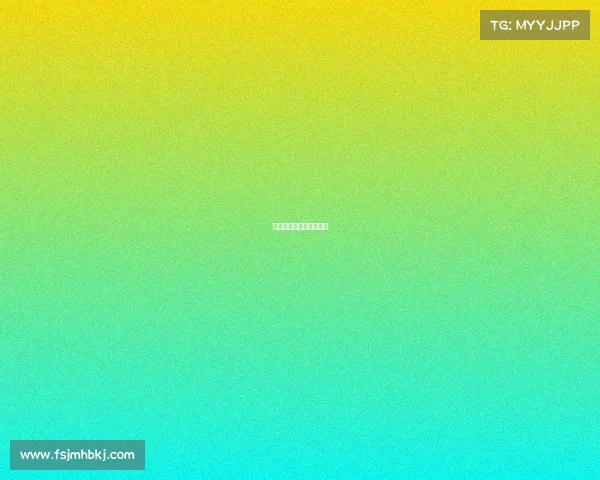 电子竞技发展史四个阶段