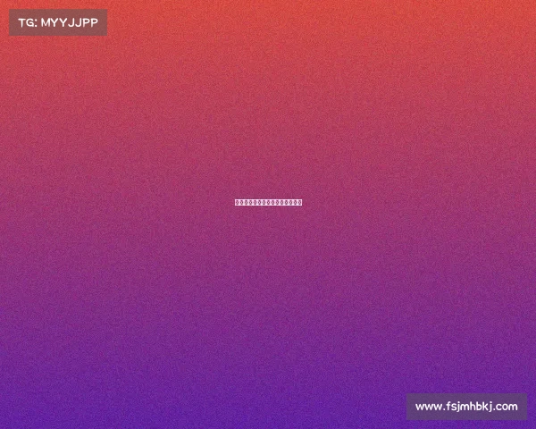 电子竞技导电指套—电竞指套作用