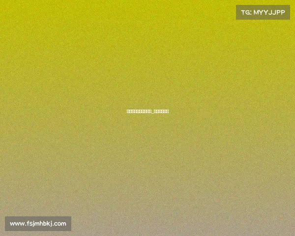 电子竞技动漫图文大全_电竟动漫图片