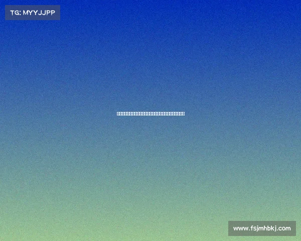 电子竞技怎样盈利、电竞如何吸金？解锁千亿市场的财富密码