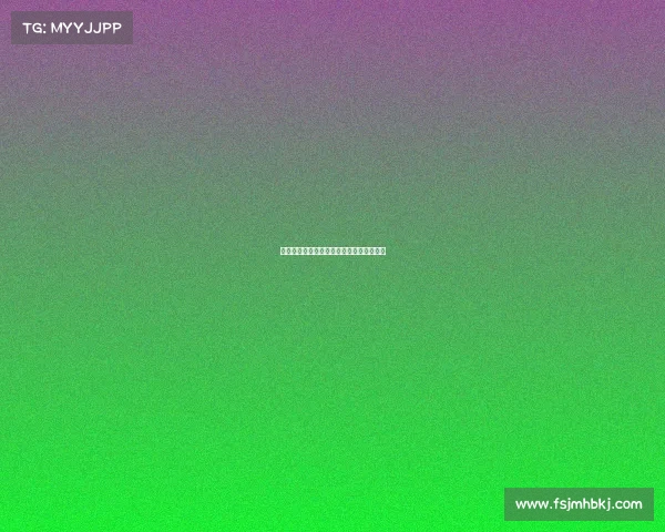 电竞掘金新赛道：千亿利润背后的财富密码